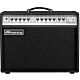combo amp 50w 1x12' gvt52112 ampeg