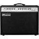 combo amp 50w 2x12' gvt52212 ampeg