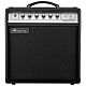 combo amp gvt15112 15w 1x12' ampeg