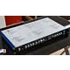 Combo API 8200 + API 7800 - channel stripe e summing - usado
