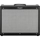 combo fender 223 0200 000 - hot rod iii deluxe