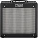 combo fender 223 0300 000 - pro junior iii