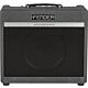 combo fender 226 2000 000 - bassbreaker 15