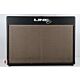 -Combo Line 6 Flextone II XL 100W com Foot FB4 usado ID-88710