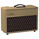 combo vox ac10c1-tn ltd edition - tan