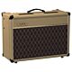 combo vox ac15c1-tn ltd edition - tan