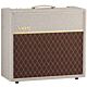 combo vox ac15hw1