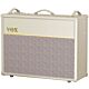combo vox ac30c2 ltd edition - cream