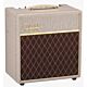 combo vox ac4hw1