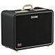 combo vox night train - nt15c1
