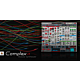 Complex-1 - Rack Extensions | Synth