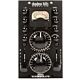 compressor stereo shadow hills dual vandergraph - série 500 - usado
