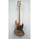 condor jazzbass baixo 4c