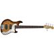 Contrabaixo fender dimension bass v hh rw american deluxe series -contrabaixo fender dimension bass v hh rw american deluxe series ID-5659