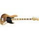 contrabaixo fender squier j. bass 70 vintage modified series