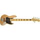 contrabaixo fender squier j. bass v vintage modified series