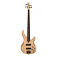 Contrabaixo Yamaha TRBX604 - 4 cordas, Alder/Maple, Mahogany/Maple.