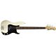 contrabaixo fender precision bass american special series