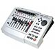 Controlador de gravação Roland Edirol UR-80