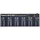 Controlador de pedal Roland GFC-50