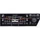 Controlador de software Roland Edirol MD-P1-S para Motion Dive