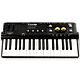 Controlador Line 6 KB-37 Teclado Controlador - 90 caracteres