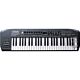 Controlador MIDI Roland Edirol PCR-M50 - Versatilidade e Qualidade Sonora