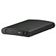 conversor digital-analogico korg ds-dac-100m