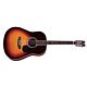 Crafter Pro TR-060 / VLS-V EAS TR-060 - Instrumentos Musicais