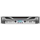 crown xti 1002-u-br potencia