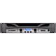 crown xti 6002-u-br potencia