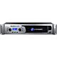 crown xls 2000 amplificador