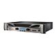 crown xti-6002 2r amplificador