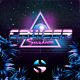 Cruiser - SOUNDIRON | Libraries