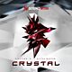 Crystal - SOUNDIRON | Libraries