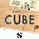 Cube - SOUNDIRON | Libraries
