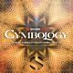 Cymbology - SOUNDIRON | Libraries