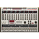 D16 Drumazon - D16 Group  | Beat_Tools