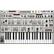 D16 LuSH-101 - D16 Group  | Synth