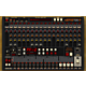 D16 Nepheton - D16 Group | Beat_Tools