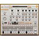 D16 Nithonat - D16 Group | Beat_Tools