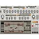D16 Phoscyon 2 - D16 Group | Synth