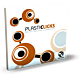 D16 Plasticlicks - D16 Group | Beat_Tools