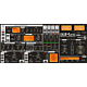 D16 Sigmund - D16 Group | Delay
