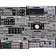 D16 SilverLine Bundle - D16 Group | Bundles