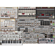 D16 Total Bundle - D16 Group | Bundles