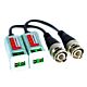 Video-balun Storm 1