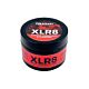 Limpador Corda Pw-xlr8-01 D Addario 1