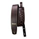 Correia Vt L 02 Marrom Basso 1
