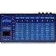 dave smith evolver módulo